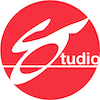 ShimazuStudio